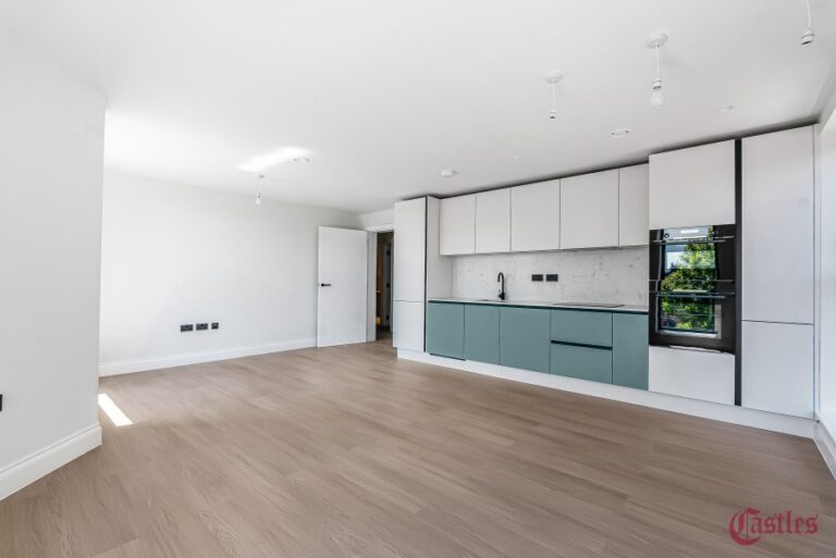 Dixon House, Tottenham Lane, N8 (2736971) Photo 6