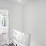 Chester Road, Edmonton, London, N9 (2736289) Photo 14