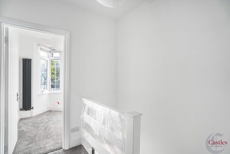 Chester Road, Edmonton, London, N9 (2736289) Photo 14