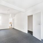 Park Avenue, Edmonton London N18 (2736295) Photo 7
