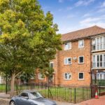 Asplins Road, Tottenham, N17 (2718536) Photo 20