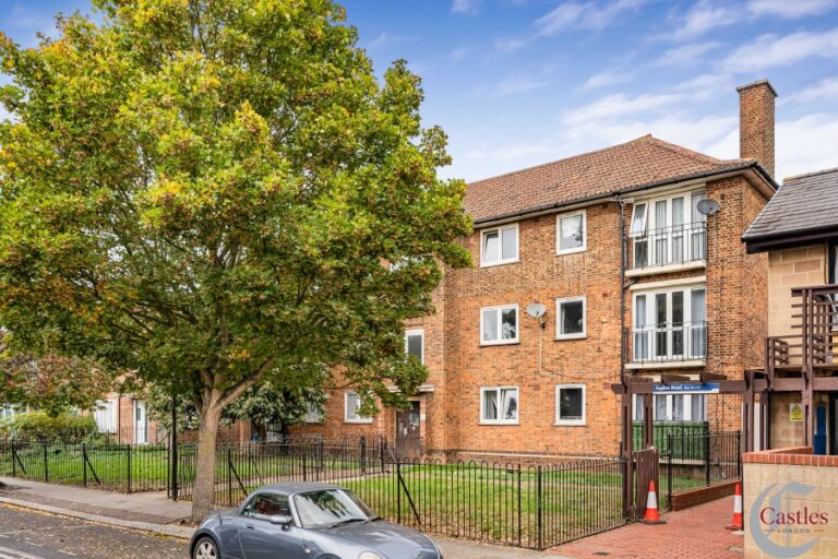 Asplins Road, Tottenham, N17 (2718536) Photo 20