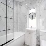 Chester Road, Edmonton, London, N9 (2736289) Photo 5