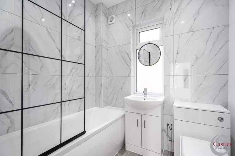 Chester Road, Edmonton, London, N9 (2736289) Photo 5