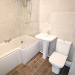 Cherry Blossom Close, Palmers Green, N13 (2453399) Photo 5