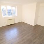 Cherry Blossom Close, Palmers Green, N13 (2453399) Photo 2