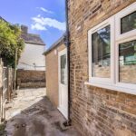 Park Avenue, Edmonton London N18 (2736295) Photo 15
