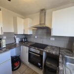 Granary Close, Edmonton, N9 (2721465) Photo 5