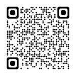 stroud green qrcode.png