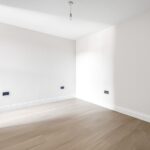 Dixon House, Tottenham Lane, N8 (2736971) Photo 8