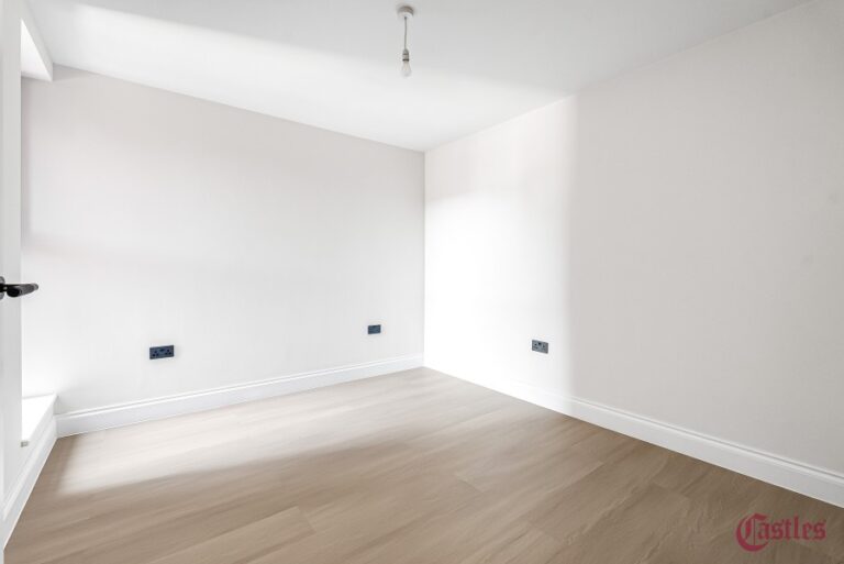 Dixon House, Tottenham Lane, N8 (2736971) Photo 8
