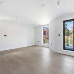 Dixon House, Tottenham Lane, N8 (2736969) Photo 5