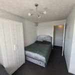 Granary Close, Edmonton, N9 (2721465) Photo 3