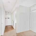 Asplins Road, Tottenham, N17 (2718536) Photo 9