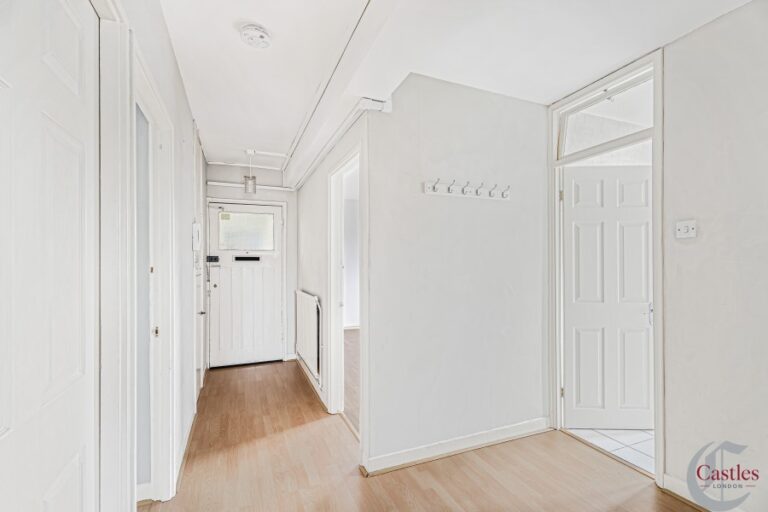 Asplins Road, Tottenham, N17 (2718536) Photo 9