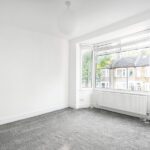 Chester Road, Edmonton, London, N9 (2736289) Photo 13