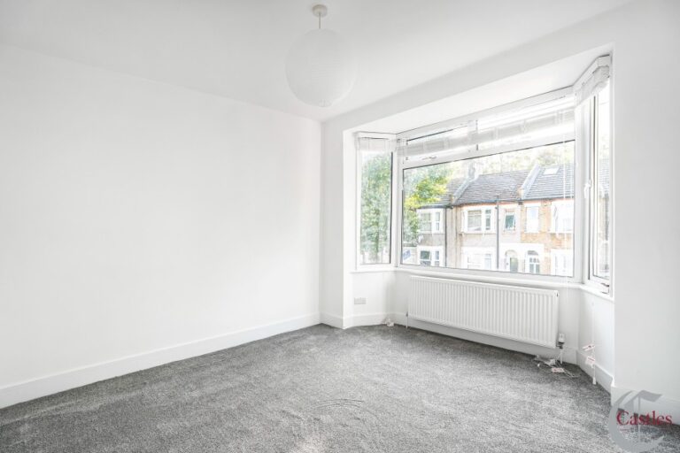 Chester Road, Edmonton, London, N9 (2736289) Photo 13