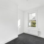 Park Avenue, Edmonton London N18 (2736295) Photo 12