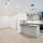 Chester Road, Edmonton, London, N9 (2736289) Photo 2