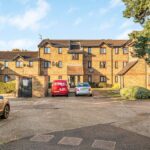 Celadon Close, Enfield, Middlesex, EN3 (2736577) Photo 11