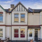 Park Avenue, Edmonton London N18 (2736295) Photo 1