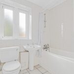 Asplins Road, Tottenham, N17 (2718536) Photo 6