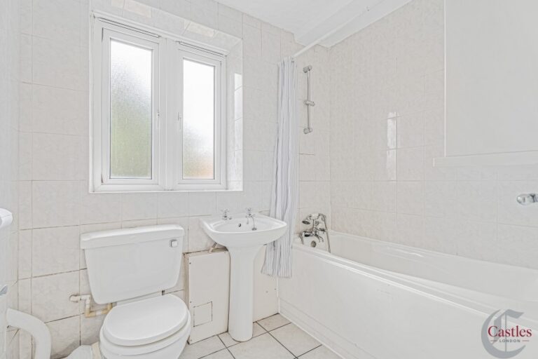 Asplins Road, Tottenham, N17 (2718536) Photo 6