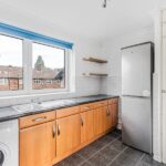 Asplins Road, Tottenham, N17 (2718536) Photo 3