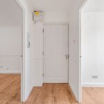 Celadon Close, Enfield, Middlesex, EN3 (2736577) Photo 10