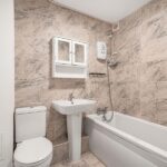 Celadon Close, Enfield, Middlesex, EN3 (2736577) Photo 5