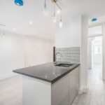 Chester Road, Edmonton, London, N9 (2736289) Photo 7