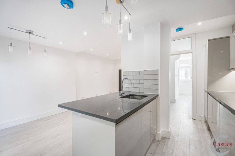 Chester Road, Edmonton, London, N9 (2736289) Photo 7