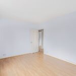 Asplins Road, Tottenham, N17 (2718536) Photo 16
