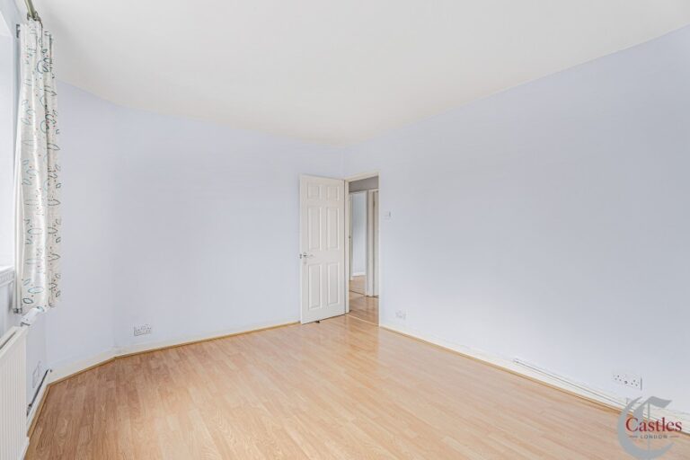 Asplins Road, Tottenham, N17 (2718536) Photo 16