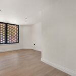 Dixon House, Tottenham Lane, N8 (2736965) Photo 6