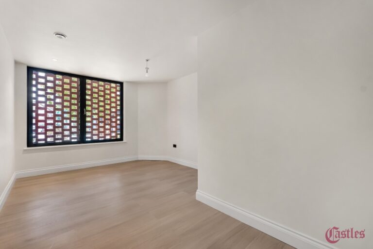 Dixon House, Tottenham Lane, N8 (2736965) Photo 6