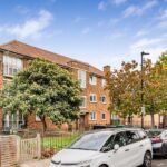 Asplins Road, Tottenham, N17 (2718536) Photo 8