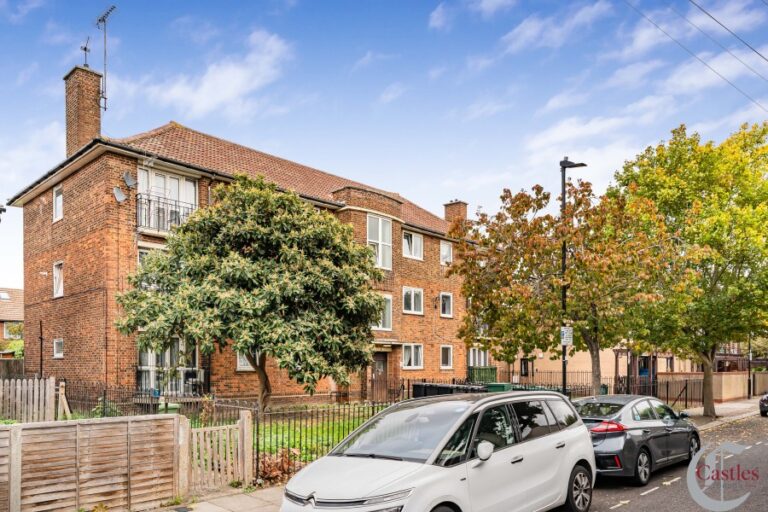 Asplins Road, Tottenham, N17 (2718536) Photo 8