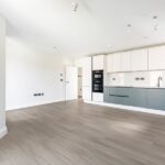 Dixon House, Tottenham Lane, N8 (2736969) Photo 2