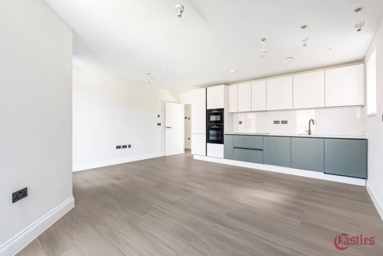 Dixon House, Tottenham Lane, N8 (2736969) Photo 2