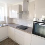 Cherry Blossom Close, Palmers Green, N13 (2453399) Photo 1