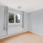 Asplins Road, Tottenham, N17 (2718536) Photo 12