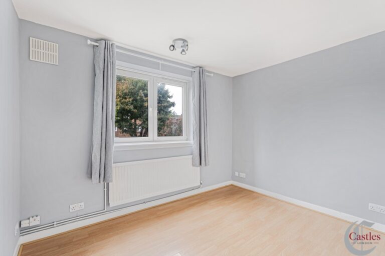 Asplins Road, Tottenham, N17 (2718536) Photo 12