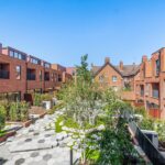 Dixon House, Tottenham Lane, N8 (2736969) Photo 1