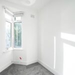Chester Road, Edmonton, London, N9 (2736289) Photo 12
