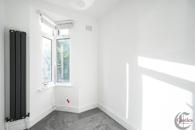 Chester Road, Edmonton, London, N9 (2736289) Photo 12
