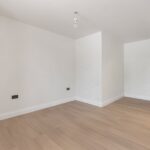 Dixon House, Tottenham Lane, N8 (2736965) Photo 7