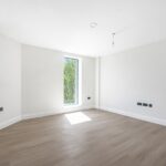 Dixon House, Tottenham Lane, N8 (2736967) Photo 5