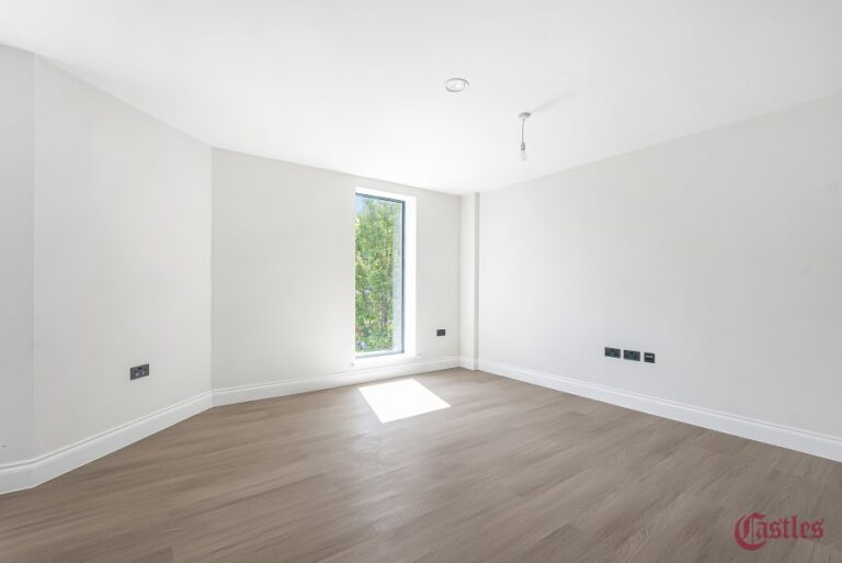 Dixon House, Tottenham Lane, N8 (2736967) Photo 5