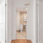 Celadon Close, Enfield, Middlesex, EN3 (2736577) Photo 8